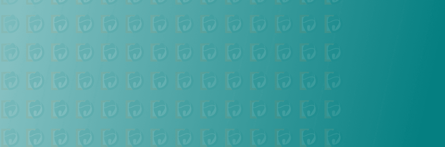 background-image